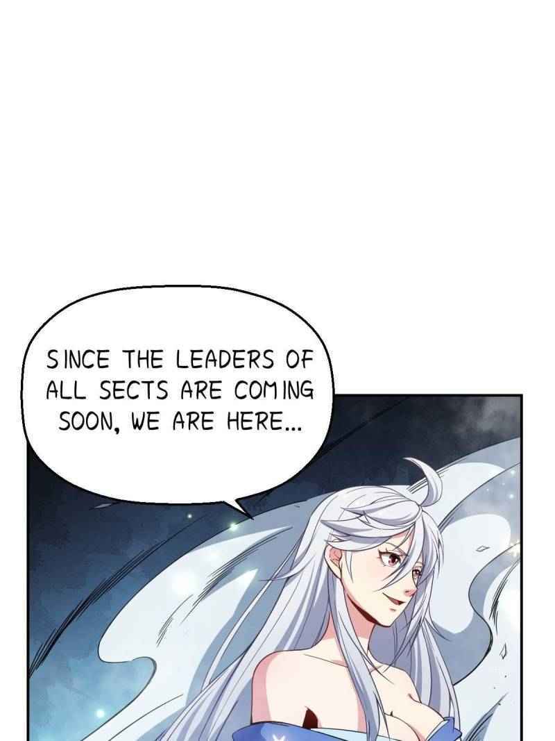 My Ancestors Rolled in Money Chapter 6 - Page 50