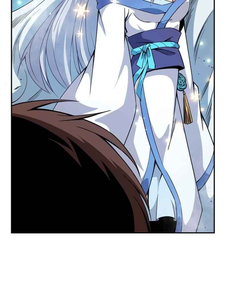 My Ancestors Rolled in Money Chapter 6 - Page 51