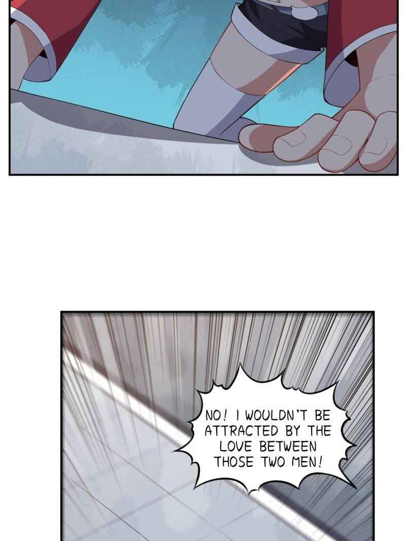 My Ancestors Rolled in Money Chapter 60 - Page 6