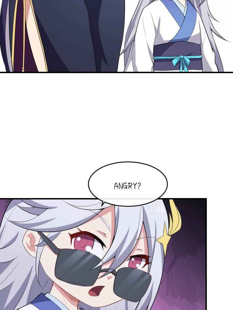 My Ancestors Rolled in Money Chapter 61 - Page 18