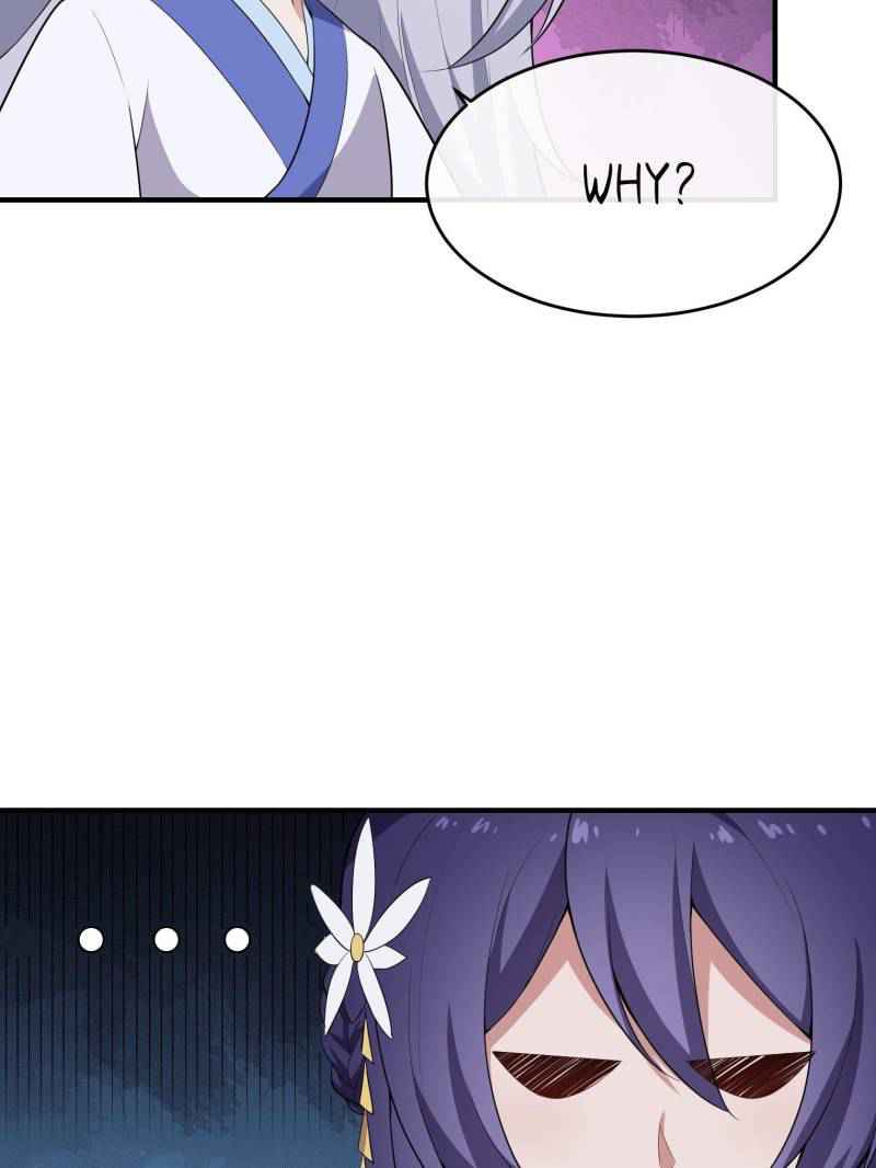 My Ancestors Rolled in Money Chapter 61 - Page 19