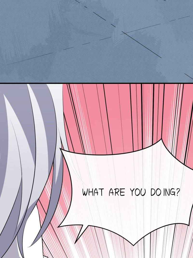 My Ancestors Rolled in Money Chapter 61 - Page 26