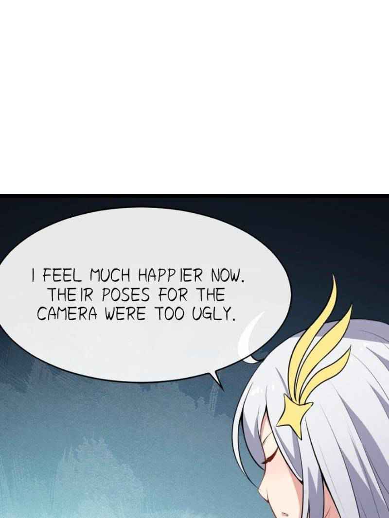 My Ancestors Rolled in Money Chapter 61 - Page 39