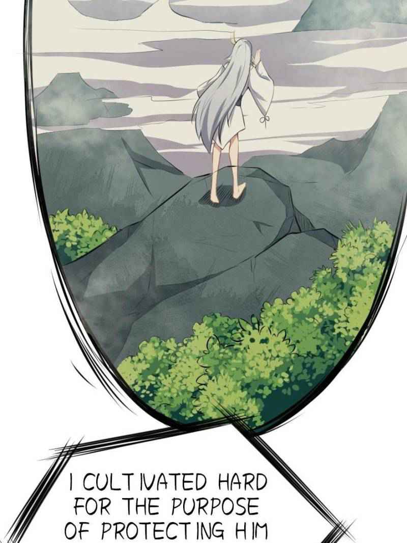 My Ancestors Rolled in Money Chapter 61 - Page 46