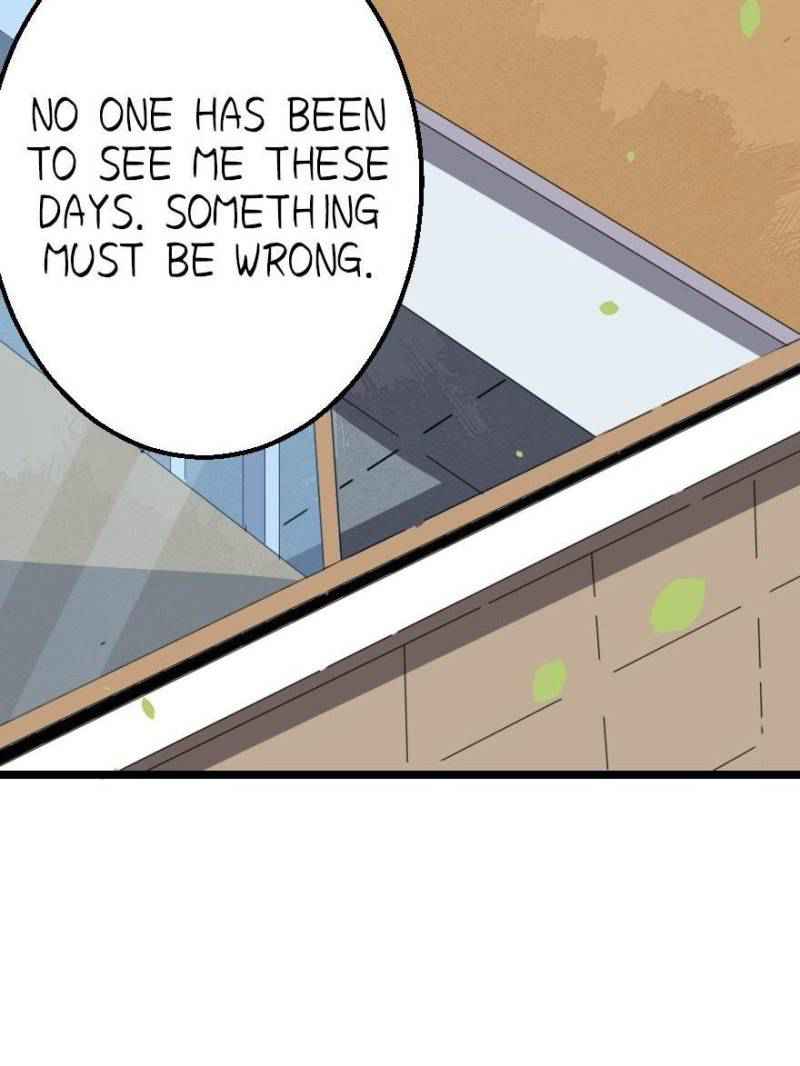 My Ancestors Rolled in Money Chapter 61 - Page 54