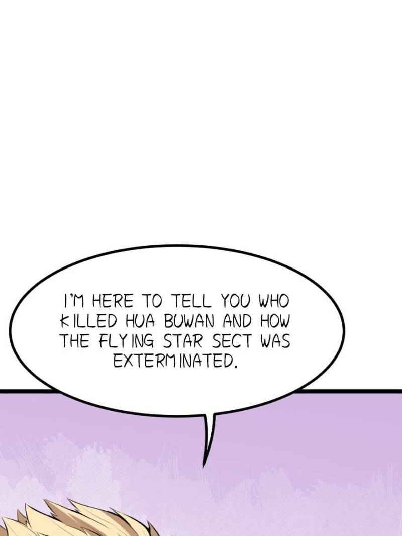 My Ancestors Rolled in Money Chapter 61 - Page 70