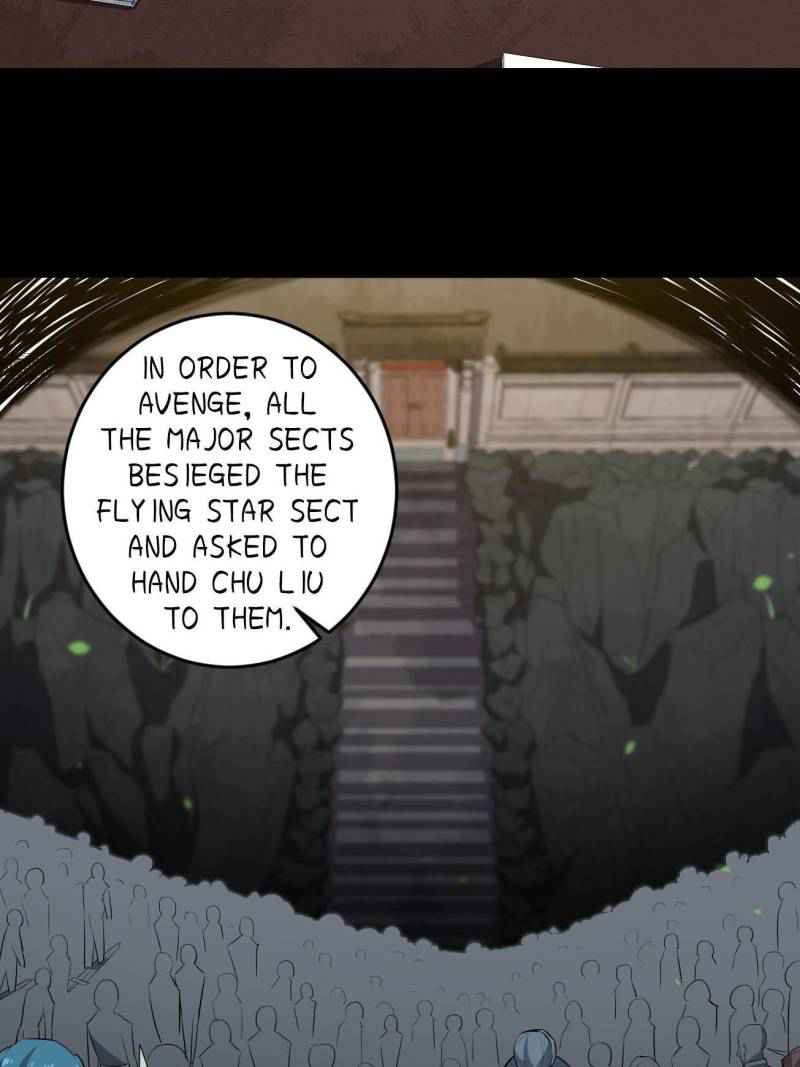 My Ancestors Rolled in Money Chapter 62 - Page 2