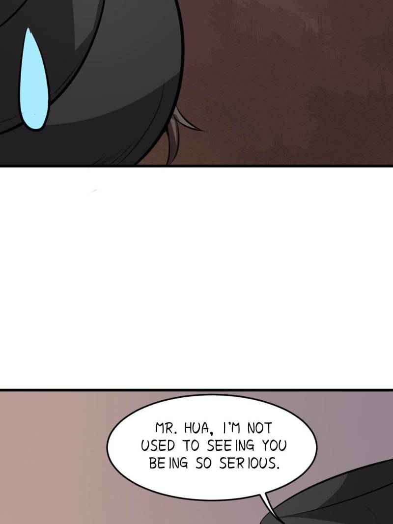My Ancestors Rolled in Money Chapter 62 - Page 29