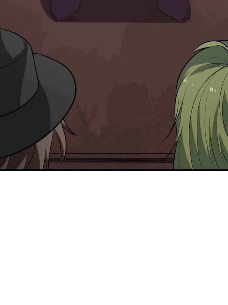 My Ancestors Rolled in Money Chapter 62 - Page 32