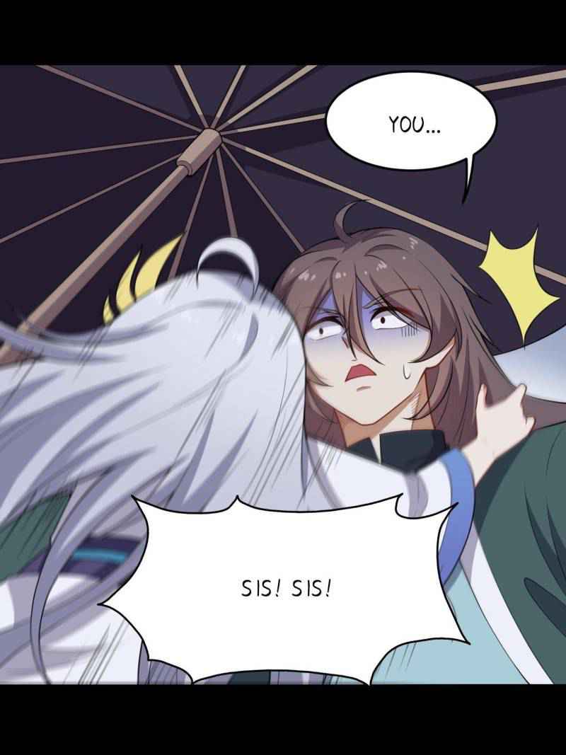 My Ancestors Rolled in Money Chapter 62 - Page 48