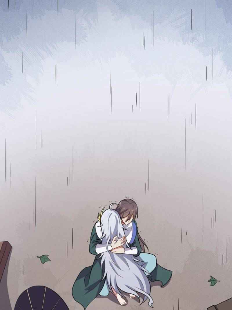 My Ancestors Rolled in Money Chapter 62 - Page 51
