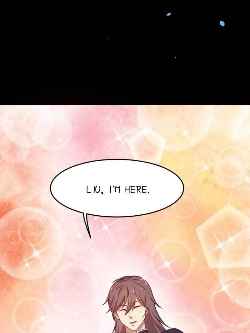 My Ancestors Rolled in Money Chapter 62 - Page 57