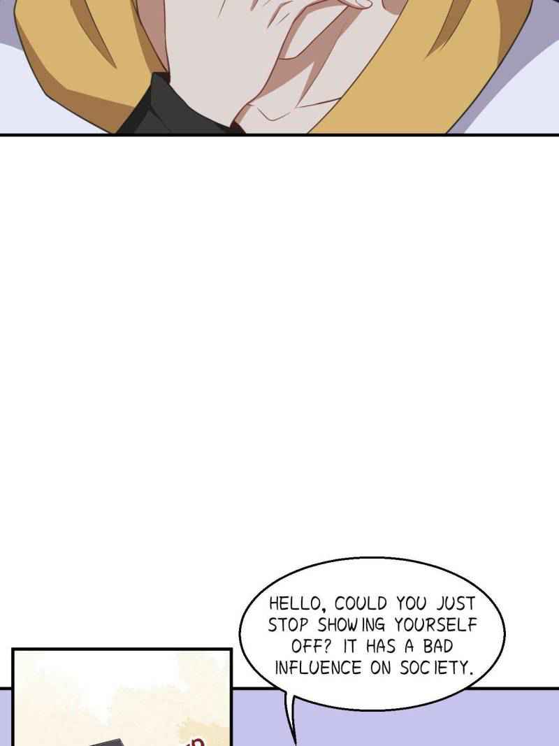 My Ancestors Rolled in Money Chapter 63 - Page 23