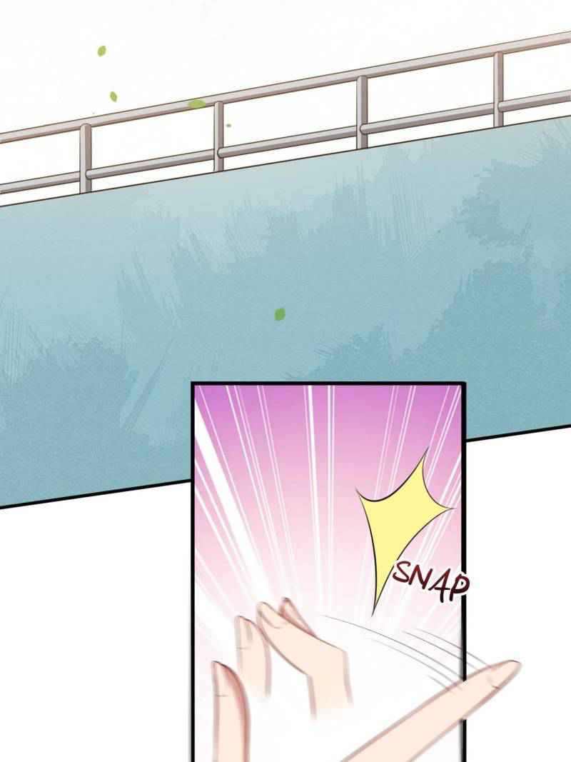 My Ancestors Rolled in Money Chapter 63 - Page 29