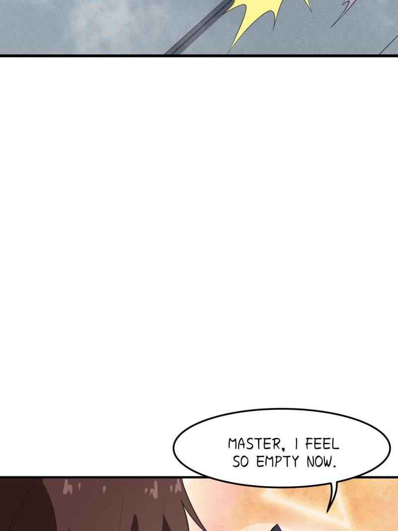 My Ancestors Rolled in Money Chapter 63 - Page 38