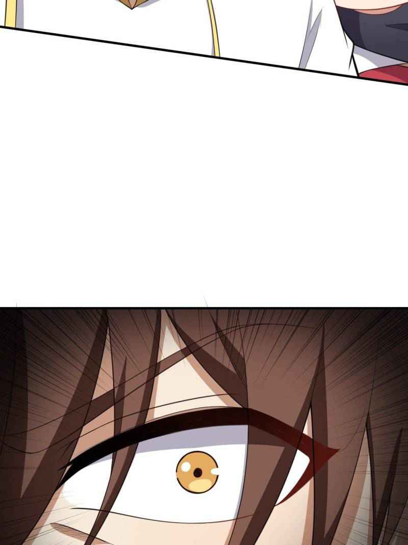 My Ancestors Rolled in Money Chapter 63 - Page 51