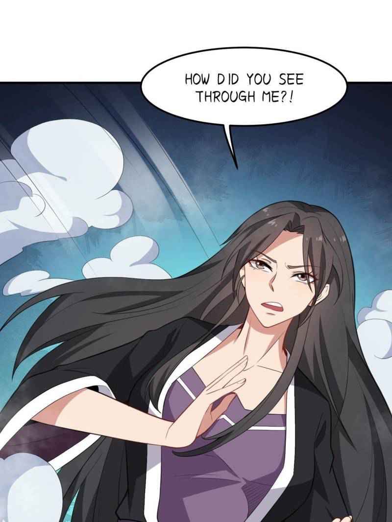 My Ancestors Rolled in Money Chapter 63 - Page 54