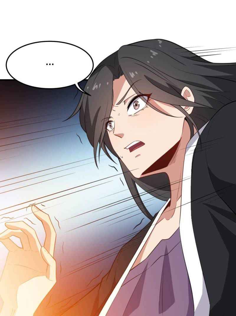 My Ancestors Rolled in Money Chapter 64 - Page 19