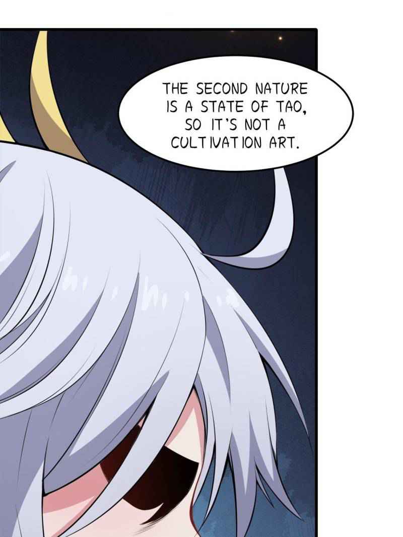 My Ancestors Rolled in Money Chapter 64 - Page 3