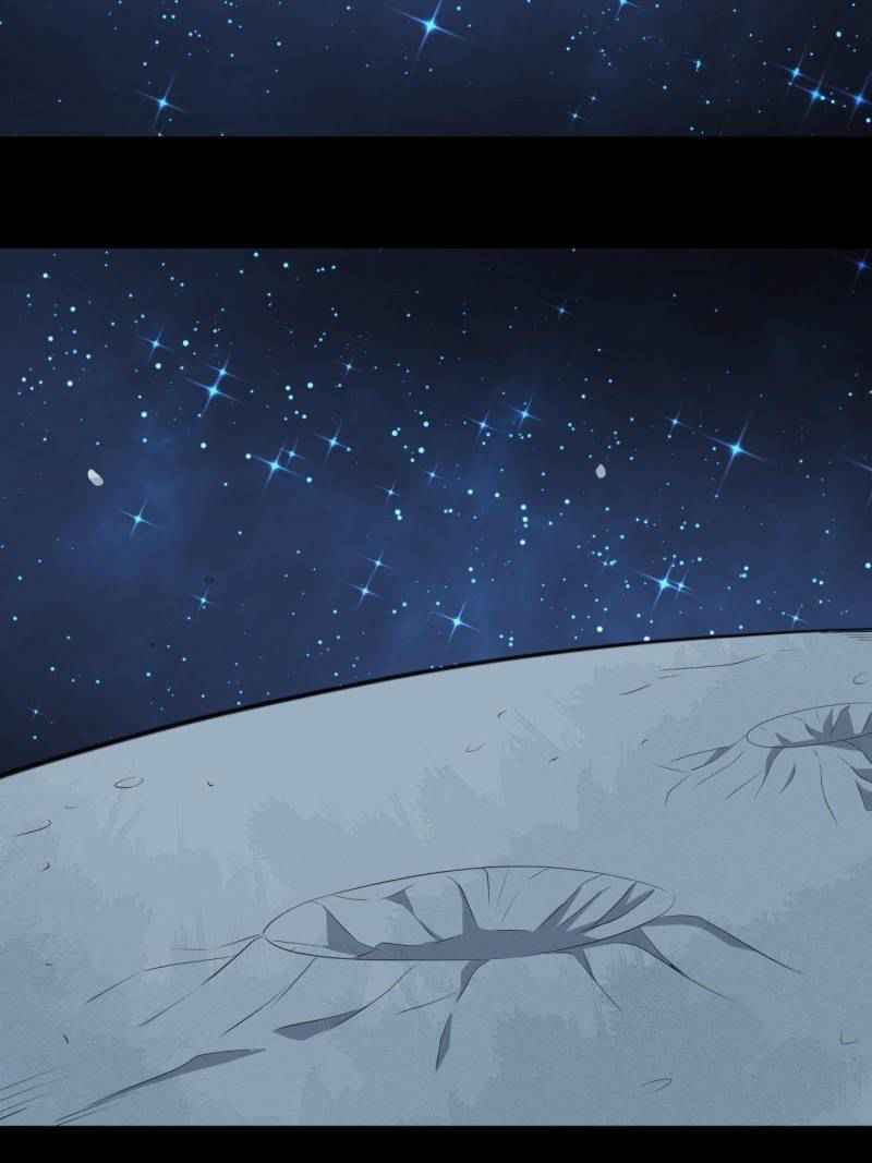 My Ancestors Rolled in Money Chapter 64 - Page 26