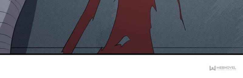 My Ancestors Rolled in Money Chapter 64 - Page 36