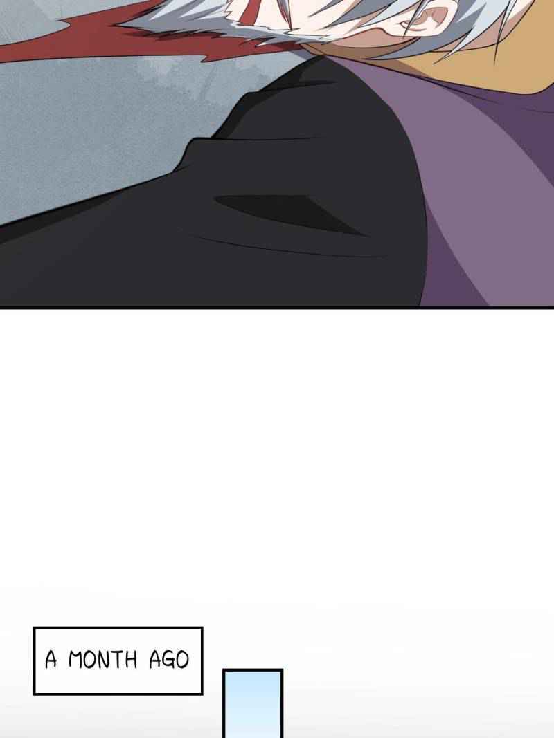 My Ancestors Rolled in Money Chapter 64 - Page 38