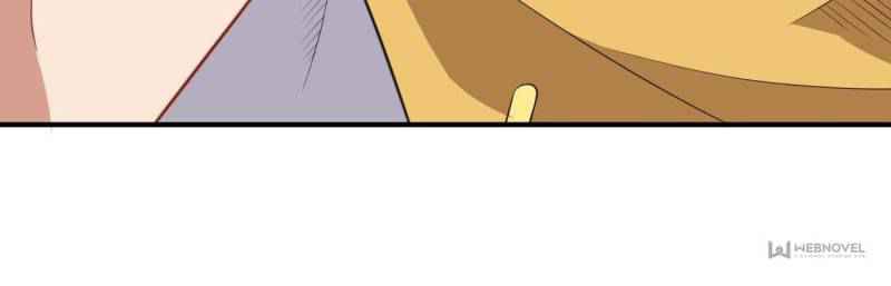 My Ancestors Rolled in Money Chapter 64 - Page 54