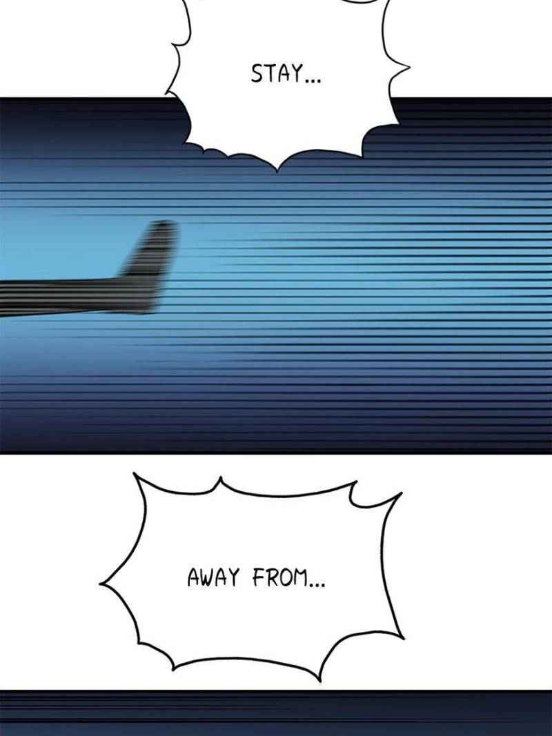 My Ancestors Rolled in Money Chapter 64 - Page 57