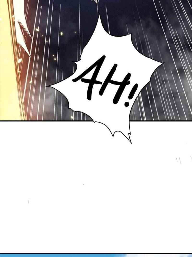 My Ancestors Rolled in Money Chapter 64 - Page 64
