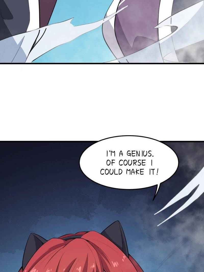 My Ancestors Rolled in Money Chapter 64 - Page 72