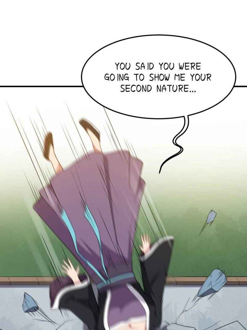 My Ancestors Rolled in Money Chapter 65 - Page 14