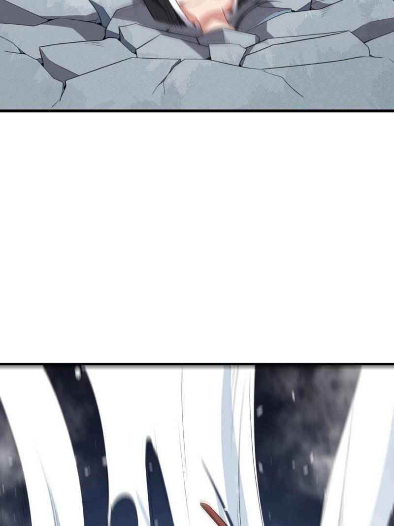 My Ancestors Rolled in Money Chapter 65 - Page 15