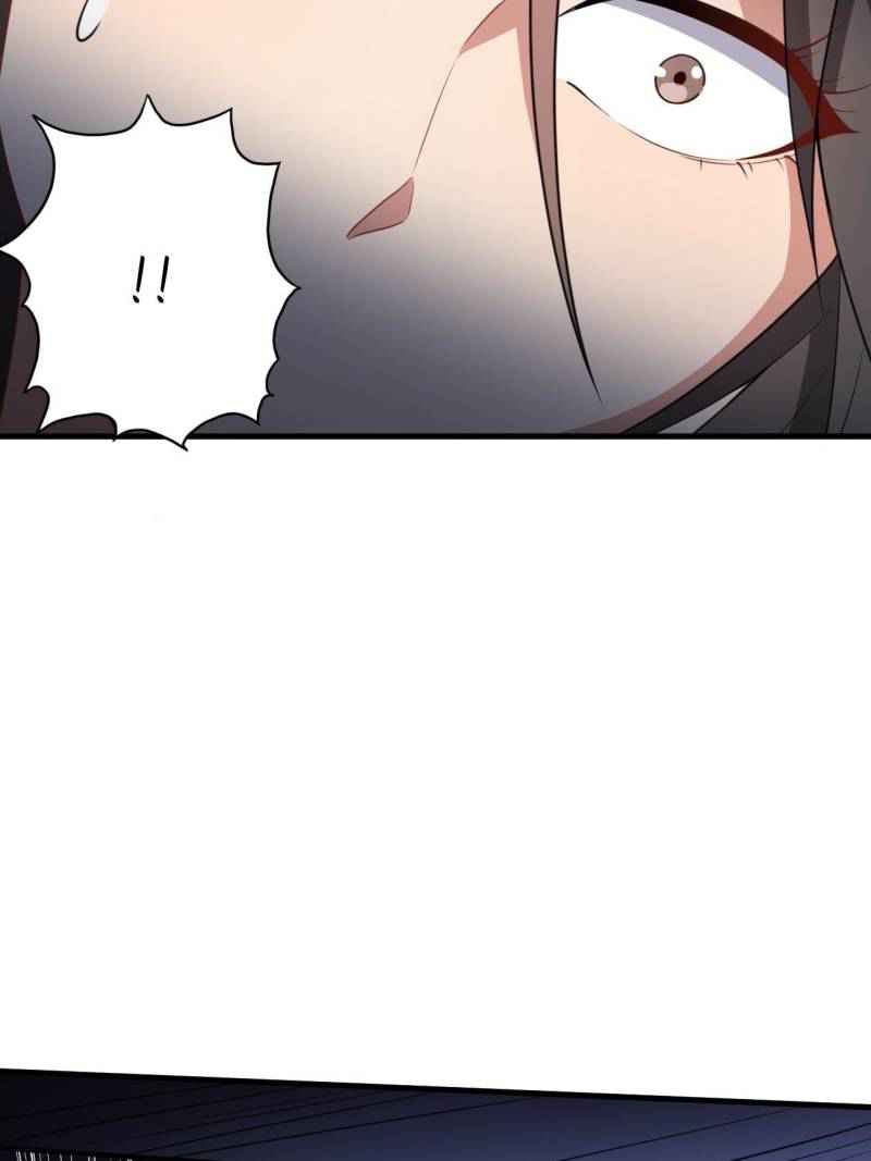 My Ancestors Rolled in Money Chapter 65 - Page 27