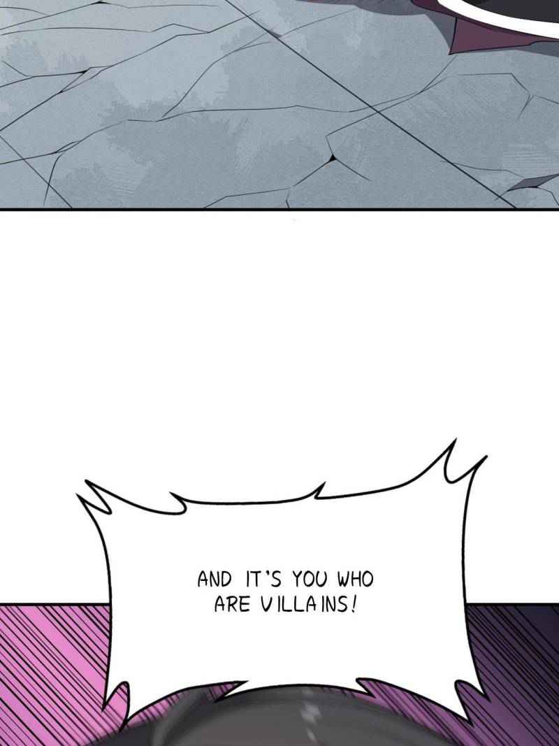 My Ancestors Rolled in Money Chapter 65 - Page 42