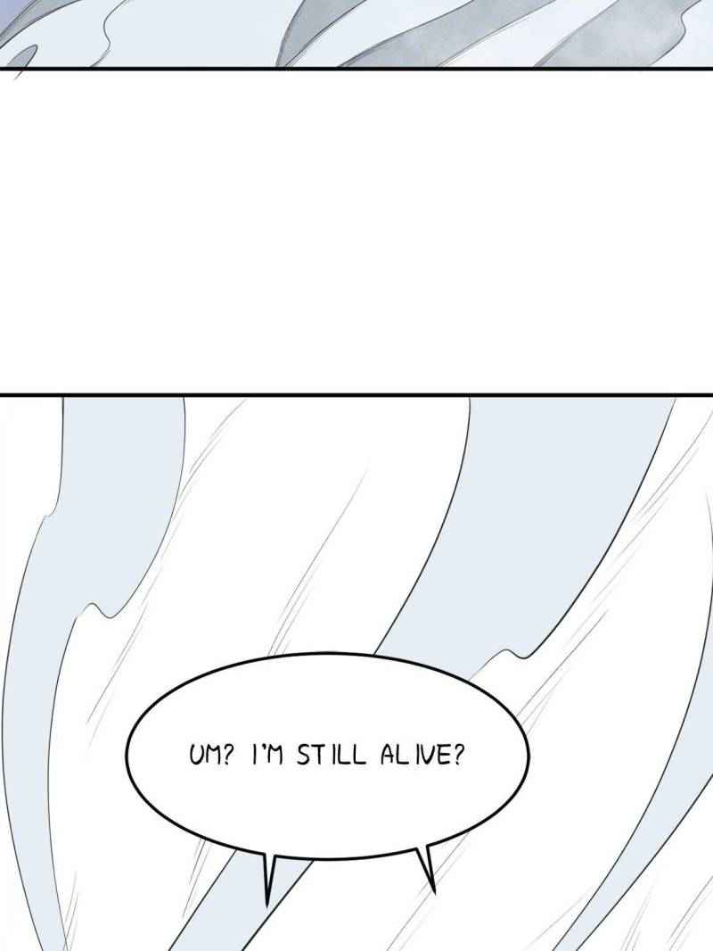 My Ancestors Rolled in Money Chapter 65 - Page 60