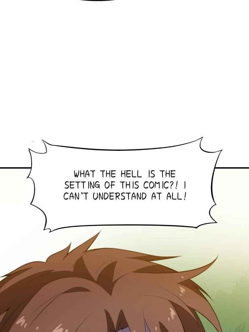 My Ancestors Rolled in Money Chapter 65 - Page 7