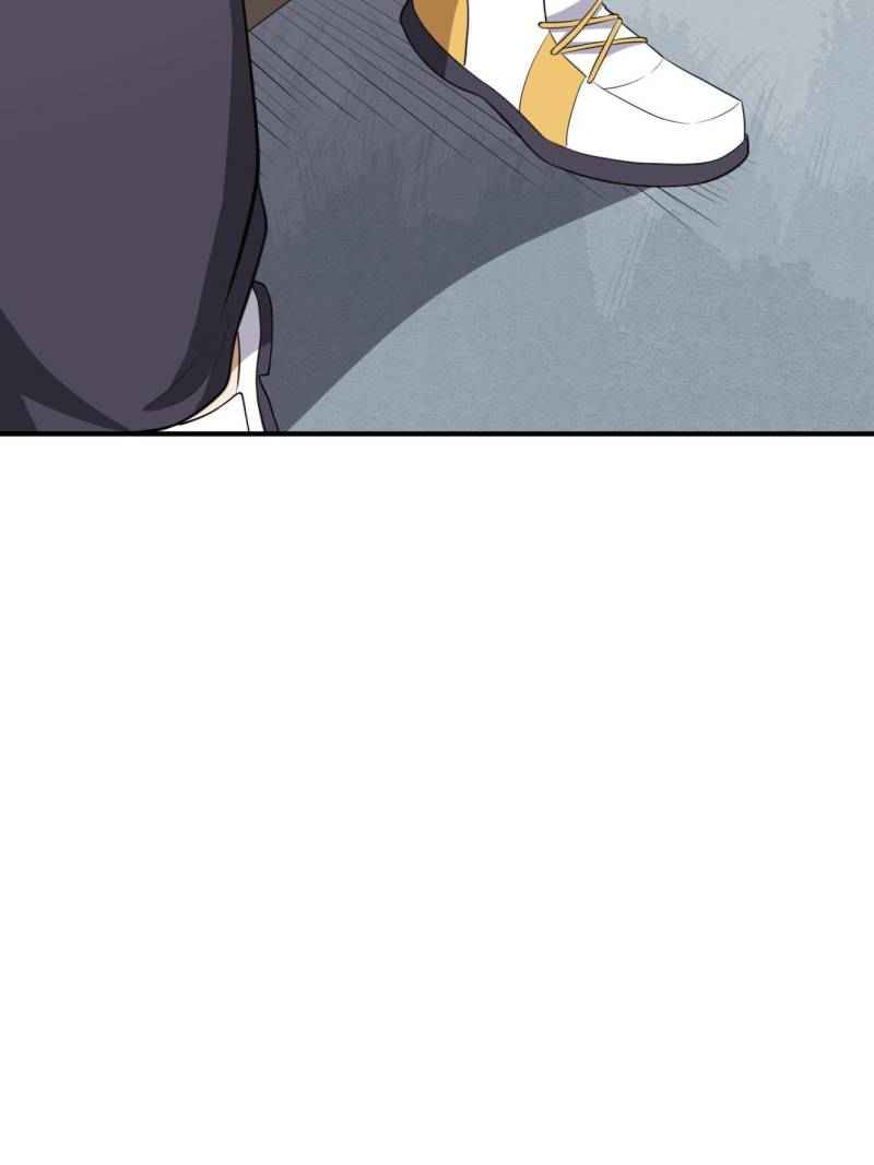 My Ancestors Rolled in Money Chapter 65 - Page 9