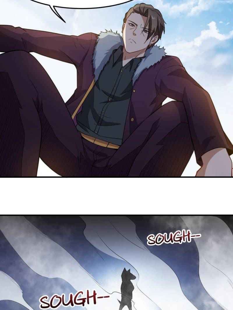 My Ancestors Rolled in Money Chapter 66 - Page 13