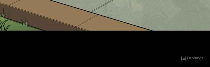My Ancestors Rolled in Money Chapter 66 - Page 18