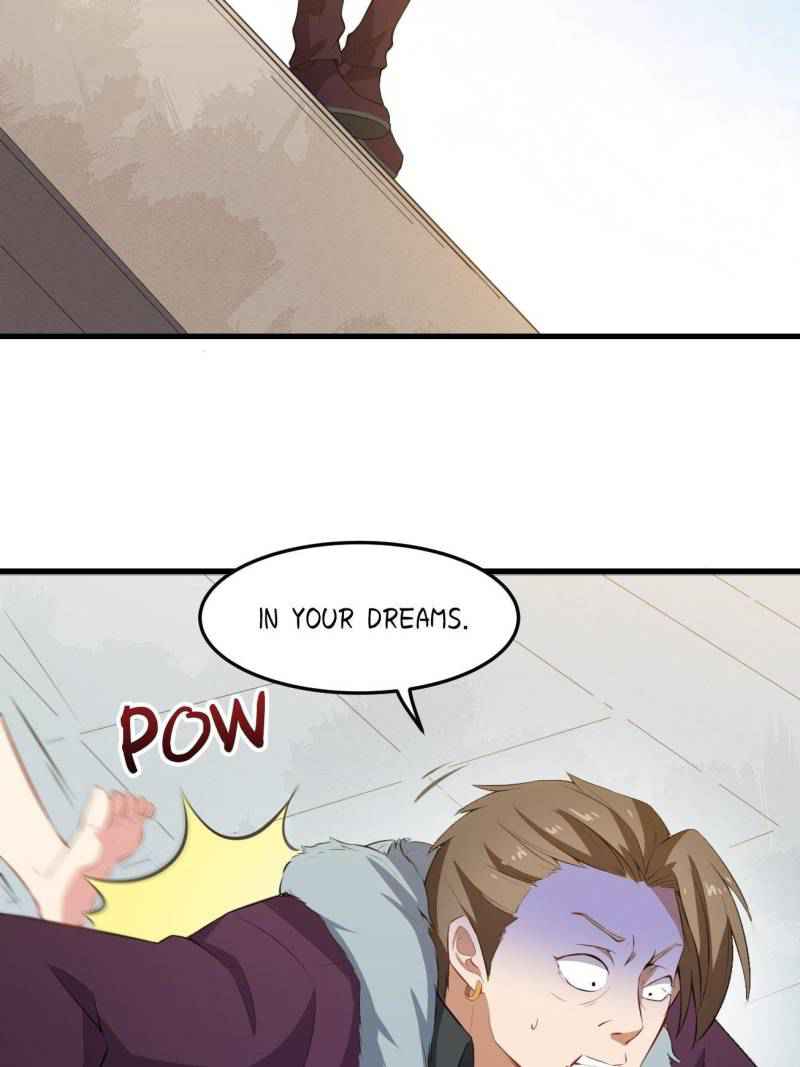 My Ancestors Rolled in Money Chapter 66 - Page 39