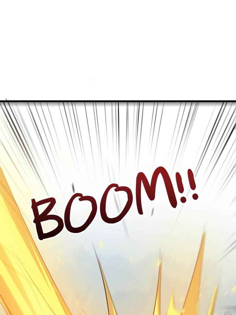 My Ancestors Rolled in Money Chapter 66 - Page 47