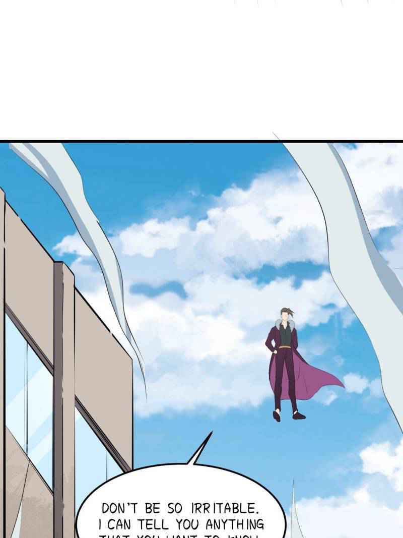 My Ancestors Rolled in Money Chapter 66 - Page 49