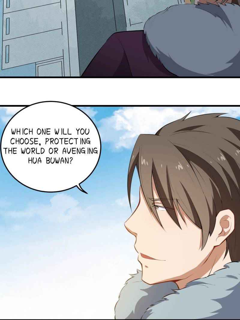 My Ancestors Rolled in Money Chapter 66 - Page 53