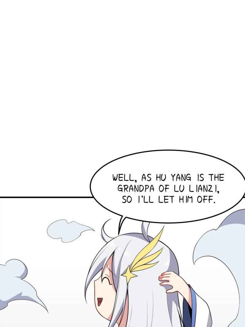 My Ancestors Rolled in Money Chapter 67 - Page 12