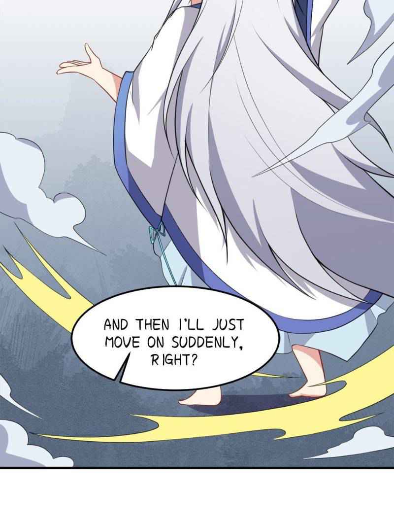 My Ancestors Rolled in Money Chapter 67 - Page 13