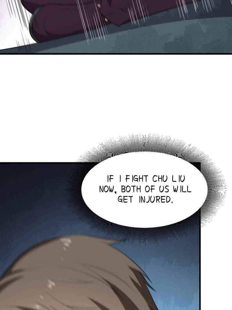 My Ancestors Rolled in Money Chapter 67 - Page 5
