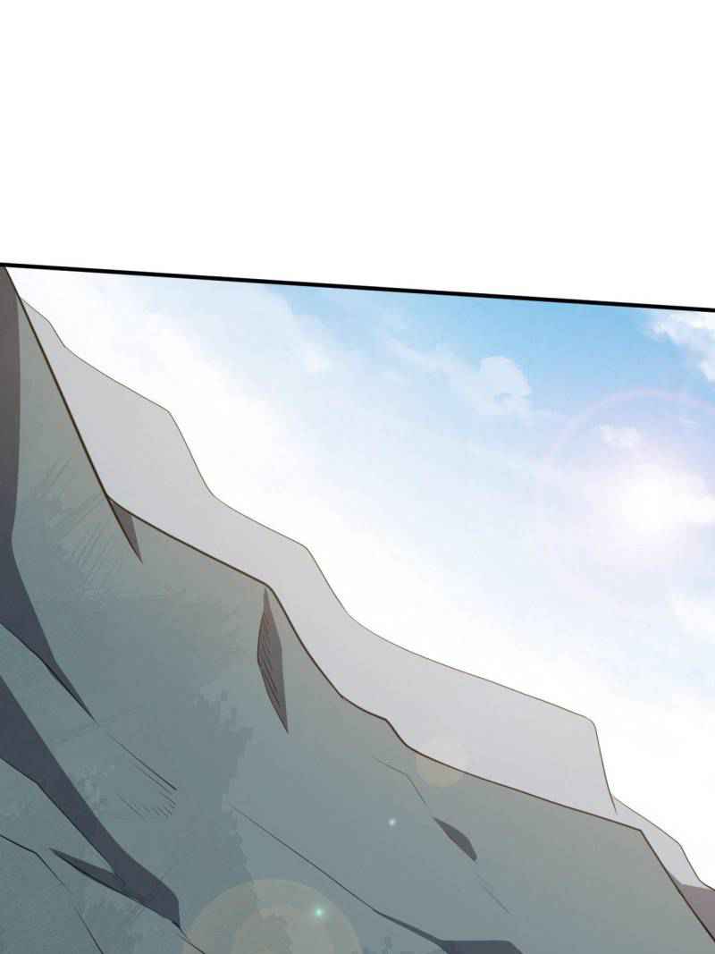 My Ancestors Rolled in Money Chapter 67 - Page 46