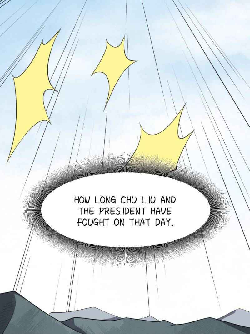 My Ancestors Rolled in Money Chapter 67 - Page 53