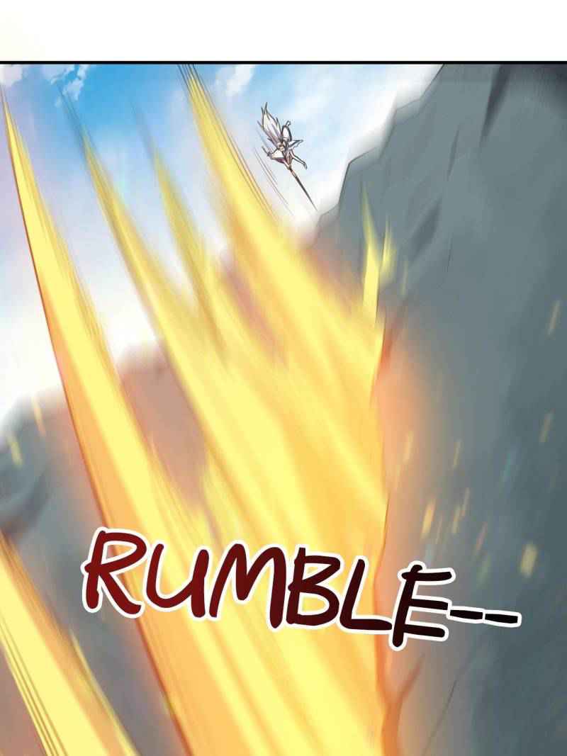My Ancestors Rolled in Money Chapter 68 - Page 13