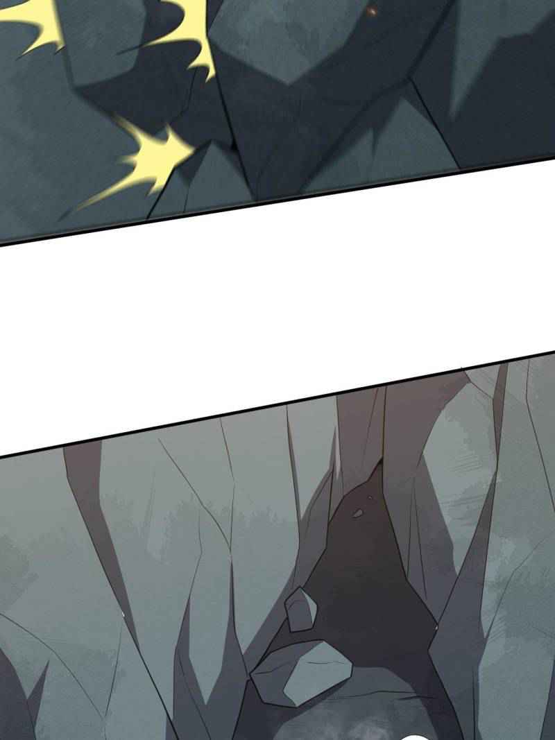 My Ancestors Rolled in Money Chapter 68 - Page 15